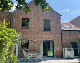 Vente maison à Marcq-en-Barœul - Ref.VM037 - Image 2