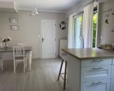 Vente maison à Marcq-en-Barœul - Ref.VM037 - Image 8