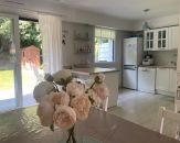 Vente maison à Marcq-en-Barœul - Ref.VM037 - Image 1