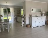 Vente maison à Marcq-en-Barœul - Ref.VM037 - Image 7