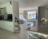 Vente maison à Marcq-en-Barœul - Ref.VM037 - Image 5