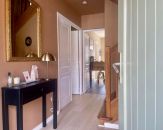 Vente maison à Marcq-en-Barœul - Ref.VM016 - Image 3