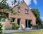 Vente maison à Marcq-en-Barœul - Ref.VM016 - Image 2
