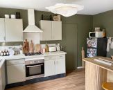 Vente maison à Marcq-en-Barœul - Ref.VM016 - Image 3