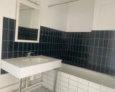 Vente appartement à  - Ref.LA014 - Image 8