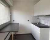 Vente appartement à  - Ref.LA014 - Image 6