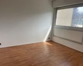 Vente appartement à  - Ref.LA014 - Image 7