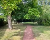 Vente appartement à  - Ref.LA014 - Image 2