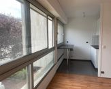 Vente appartement à  - Ref.LA014 - Image 5