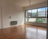 Vente appartement à  - Ref.LA014 - Image 3