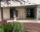 Vente appartement à  - Ref.LA014 - Image 9