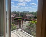 Vente appartement à Marcq-en-Barœul - Ref.VA010 - Image 1