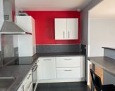 Vente appartement à Marcq-en-Barœul - Ref.VA010 - Image 3