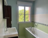 Vente appartement à Marcq-en-Barœul - Ref.VA010 - Image 7