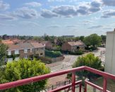 Vente appartement à Marcq-en-Barœul - Ref.VA010 - Image 1