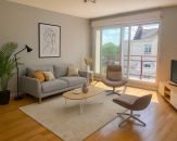 Vente appartement à Marcq-en-Barœul - Ref.VA010 - Image 1