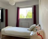 Vente appartement à Marcq-en-Barœul - Ref.LA004 - Image 6