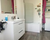 Vente appartement à Marcq-en-Barœul - Ref.LA004 - Image 7