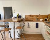 Vente appartement à Marcq-en-Barœul - Ref.LA004 - Image 4