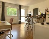 Vente appartement à Marcq-en-Barœul - Ref.LA004 - Image 2