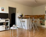 Vente appartement à Marcq-en-Barœul - Ref.LA004 - Image 3