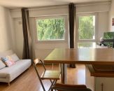 Vente appartement à Marcq-en-Barœul - Ref.LA004 - Image 5