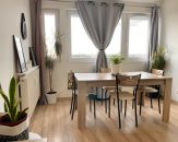 Vente appartement à Marcq-en-Barœul - Ref.VA001 - Image 2