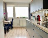 Vente appartement à Marcq-en-Barœul - Ref.VA001 - Image 4