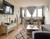 Vente appartement à Marcq-en-Barœul - Ref.VA001 - Image 3