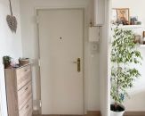 Vente appartement à Marcq-en-Barœul - Ref.VA001 - Image 5