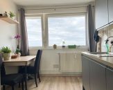 Vente appartement à Marcq-en-Barœul - Ref.VA001 - Image 7