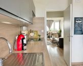 Vente appartement à Marcq-en-Barœul - Ref.VA001 - Image 6