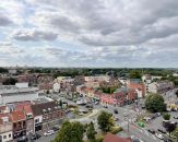 Vente appartement à Marcq-en-Barœul - Ref.VA001 - Image 12