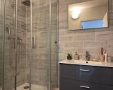 Vente appartement à Marcq-en-Barœul - Ref.VA001 - Image 8