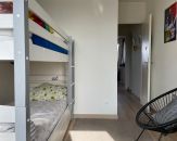 Vente appartement à Marcq-en-Barœul - Ref.VA001 - Image 10