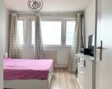 Vente appartement à Marcq-en-Barœul - Ref.VA001 - Image 11