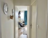 Vente appartement à Marcq-en-Barœul - Ref.VA001 - Image 9