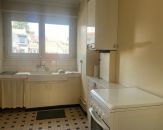 Vente appartement à Marcq-en-Barœul - Ref.VA021 - Image 4