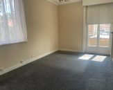 Vente appartement à Marcq-en-Barœul - Ref.VA021 - Image 5