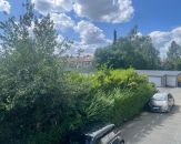 Vente appartement à Marcq-en-Barœul - Ref.VA021 - Image 7