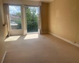 Vente appartement à Marcq-en-Barœul - Ref.VA021 - Image 3