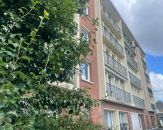 Vente appartement à Marcq-en-Barœul - Ref.VA021 - Image 2