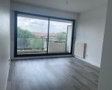 Vente appartement à Marcq-en-Barœul - Ref.VA002 - Image 6