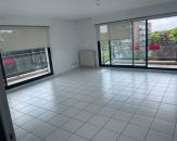 Vente appartement à Marcq-en-Barœul - Ref.VA002 - Image 3