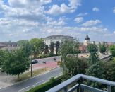 Vente appartement à Marcq-en-Barœul - Ref.VA002 - Image 2