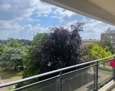 Vente appartement à Marcq-en-Barœul - Ref.VA002 - Image 7