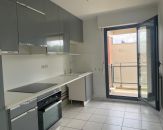 Vente appartement à Marcq-en-Barœul - Ref.VA002 - Image 5