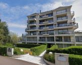 Vente appartement à Marcq-en-Barœul - Ref.VA002 - Image 1