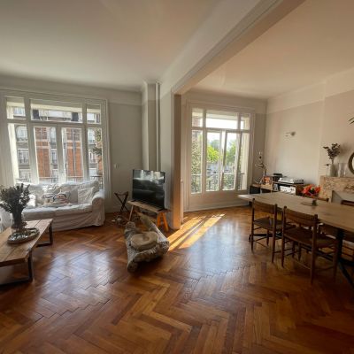 Vente appartement à Marcq-en-Barœul - Ref.VA010 - Image 4