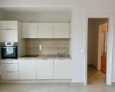 Location appartement à Marcq-en-Barœul - Ref.VA010 - Image 3